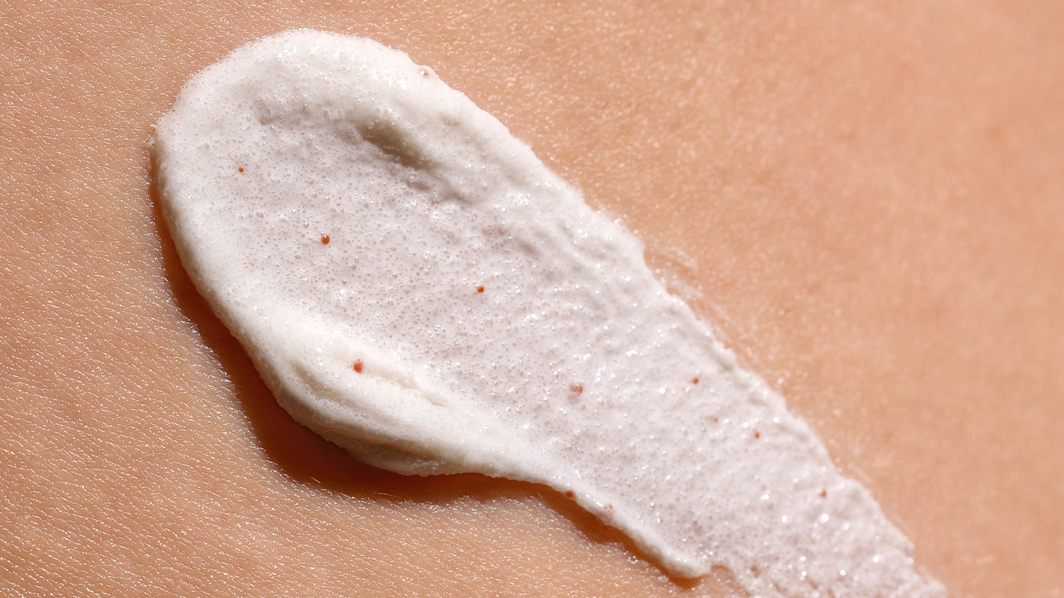 TikTok Made Me Over-Exfoliate: How to Reset a Damaged Skin Barrier