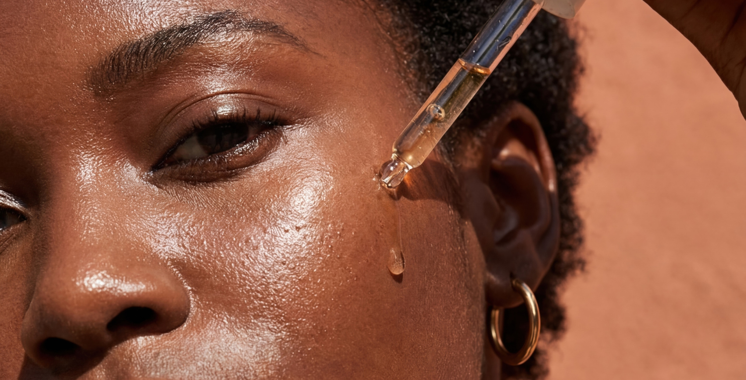 The Spring Skin Reset: How to Repair Your Skin Barrier for the New Season