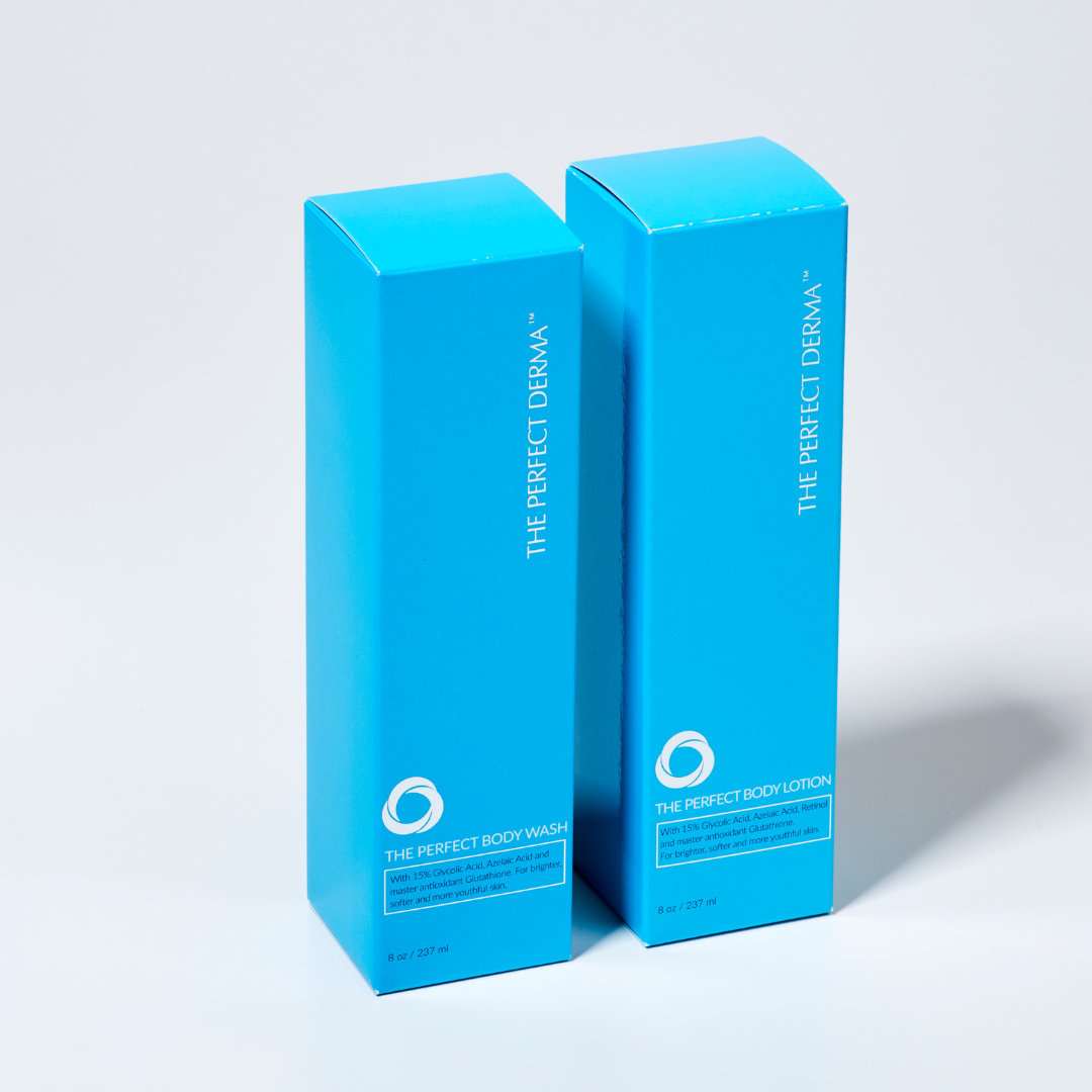 is glutathione injection safe for pregnant Exposing dangerous glutathione skin whitening IV drips in UK