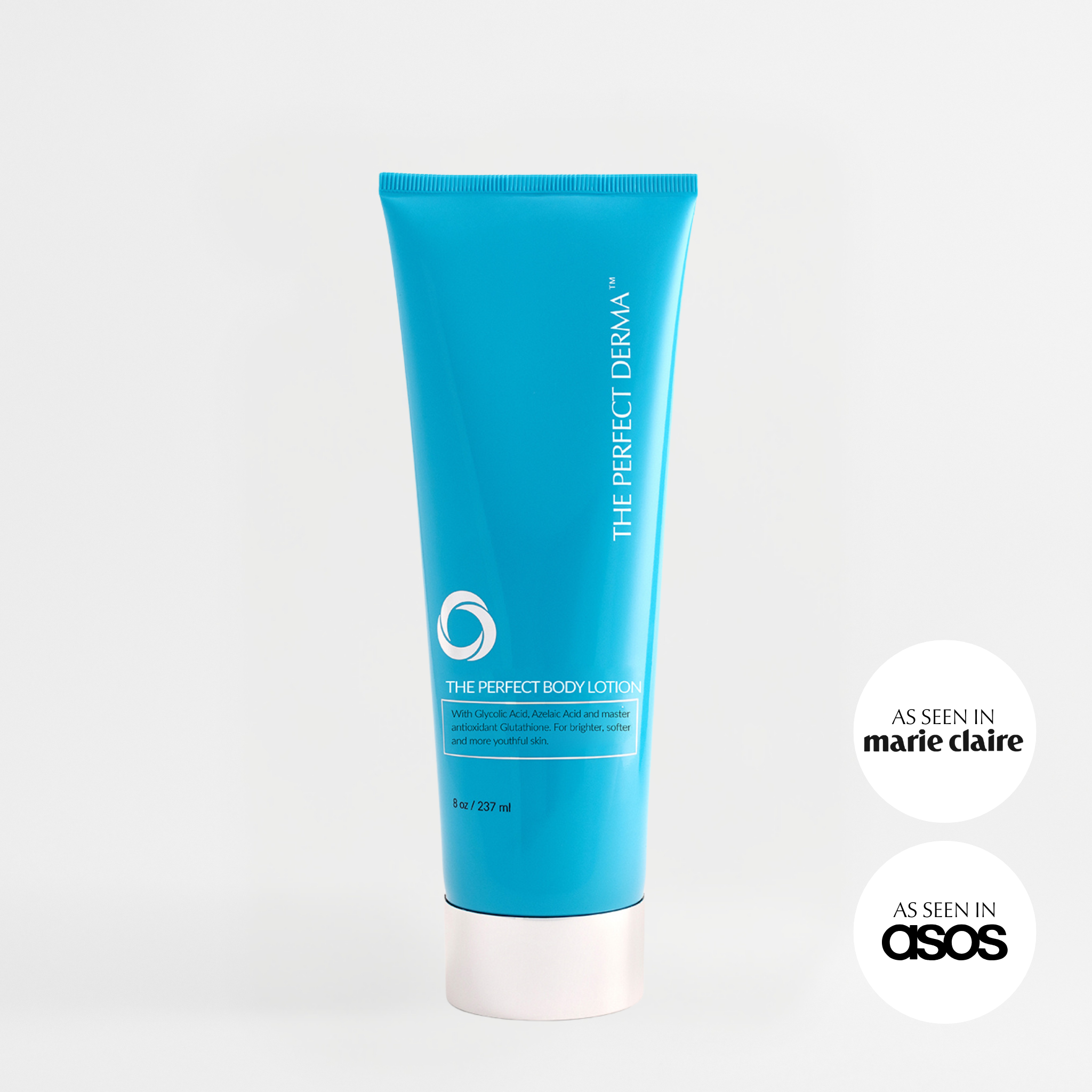 glycolic acid and glutathione together ProDefense De-Tan Face Mask | Oil Control, Brightening | + - 100 g Glycolic vs Lactic Acid for