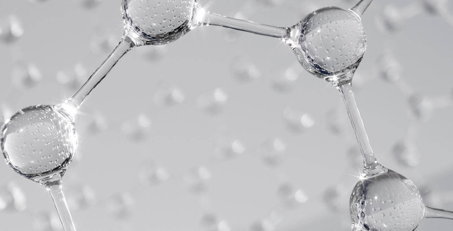 Glutathione Benefits: The Prfkt® Guide to the Master Antioxidant