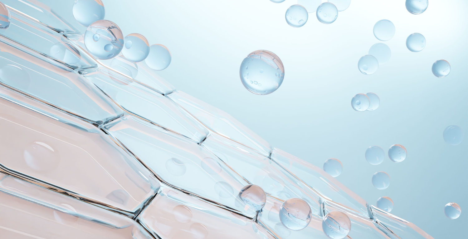 Cellular Repair & Skin Longevity: Moving Beyond Anti-Ageing in 2026
