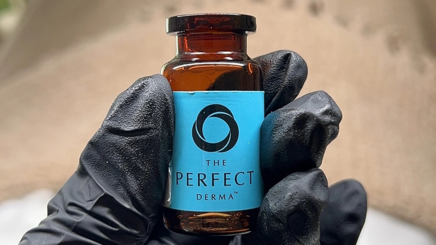 Can You Have a Chemical Peel in Summer? Let's Separate Fact From Fiction