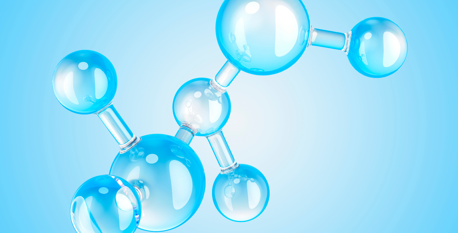 The Glutathione Code®: Why PRFKT® Is Turning Skincare Into a System