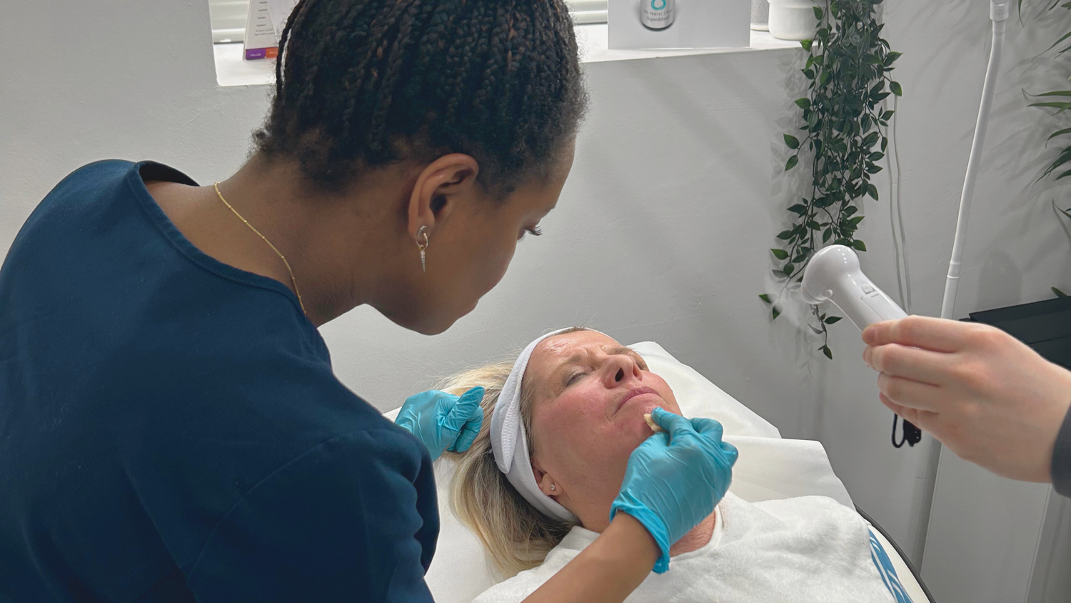 How to Make Chemical Peel Results Last: What Actually Determines It
