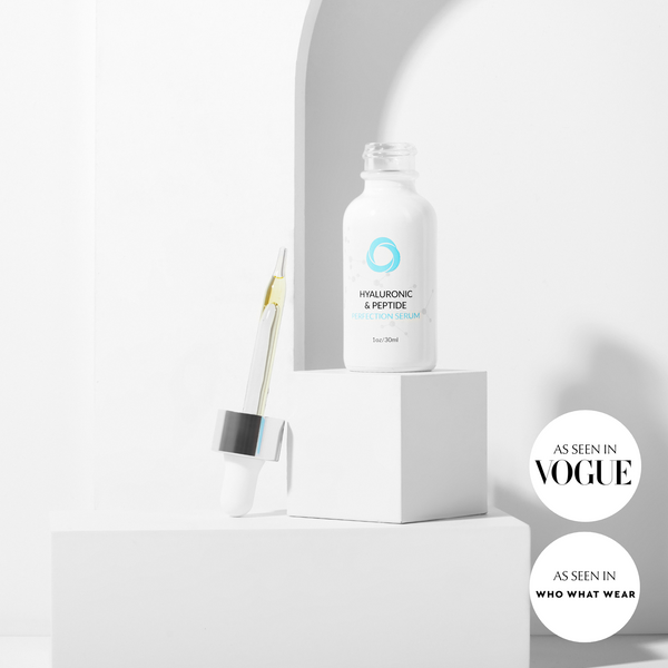 7_grande.png?v=1737996084