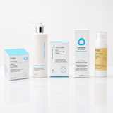 Reset Redness Bundle