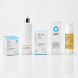 Pep, Set & Glow Bundle