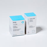 Prfkt® Beauty Sleep