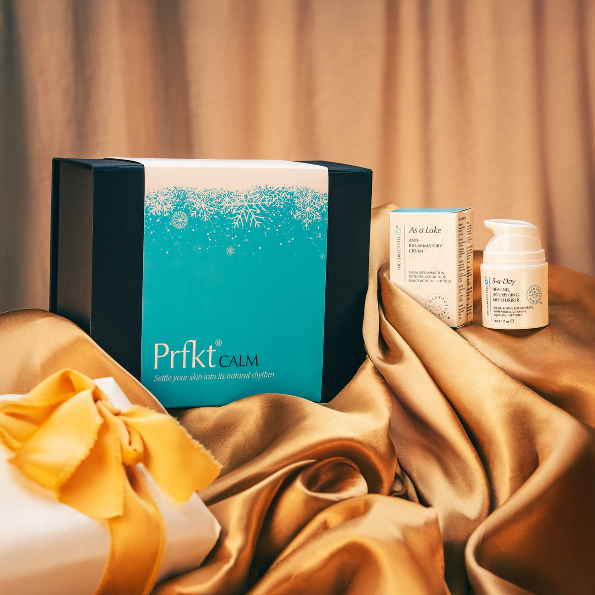 Prfkt® Calm